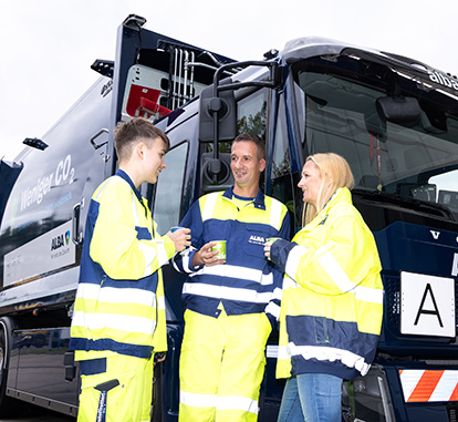 Bild Mitarbeiter