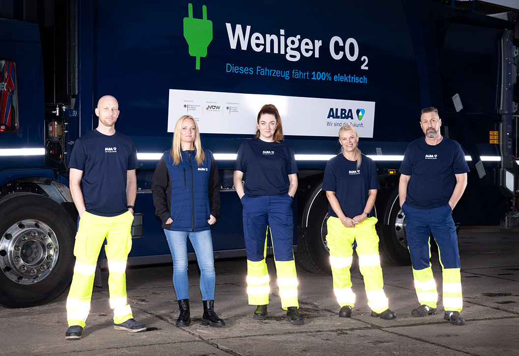 Bild Mitarbeiter
