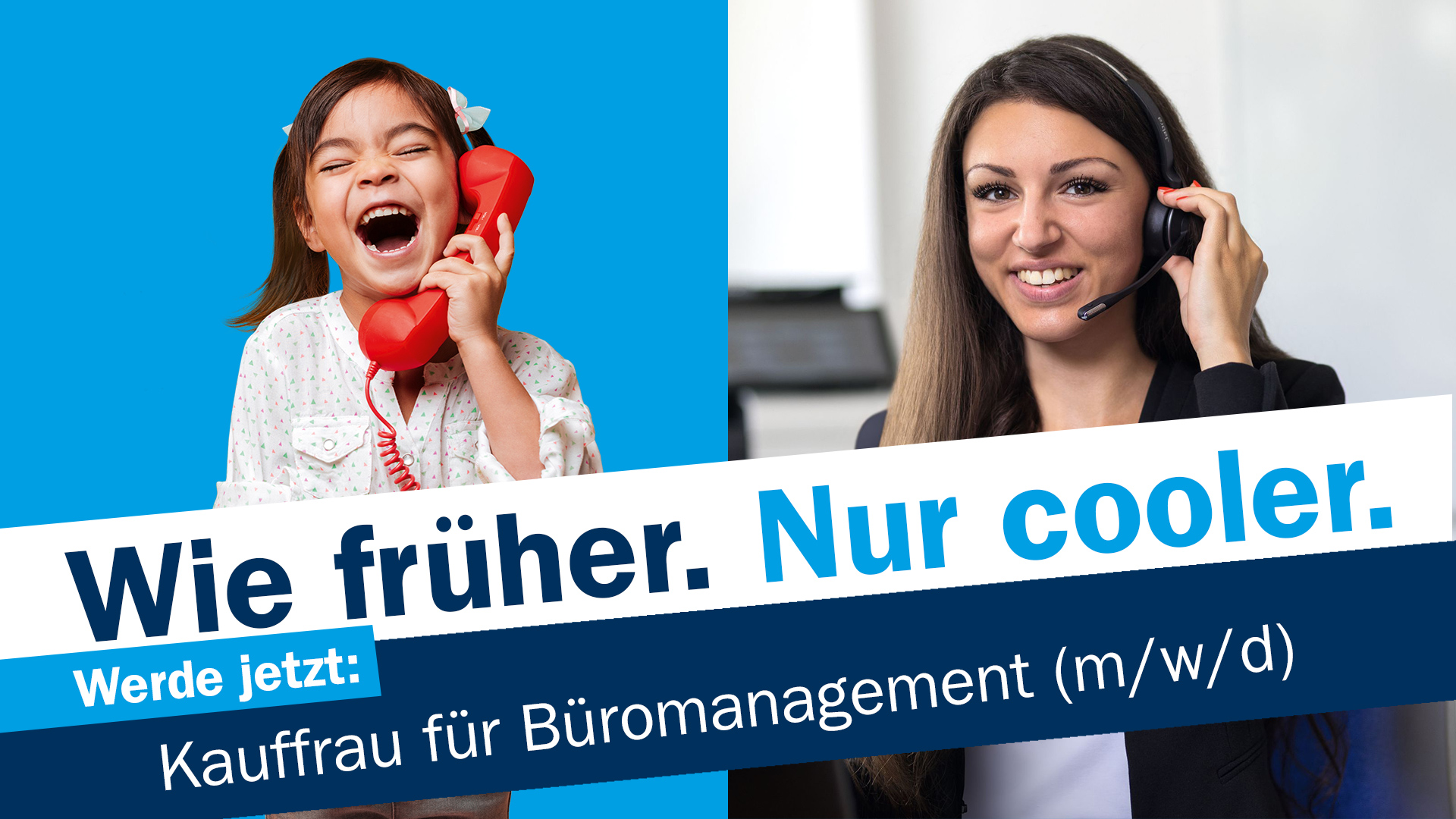 Bueromanagement