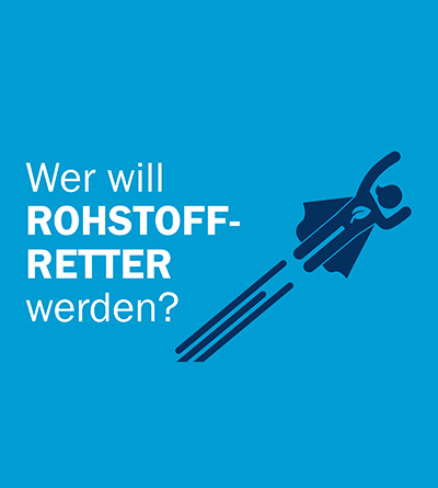 ALBA-Karriere-Rohstoffretter-mobile